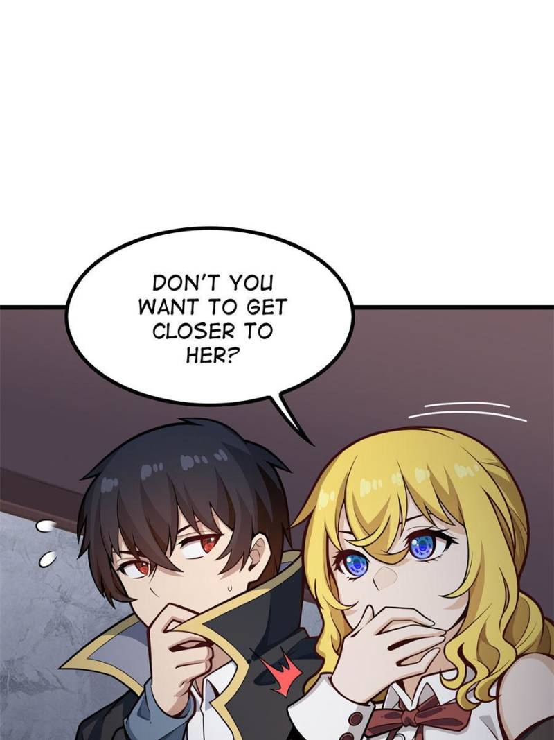Page 3 of Chapter 382