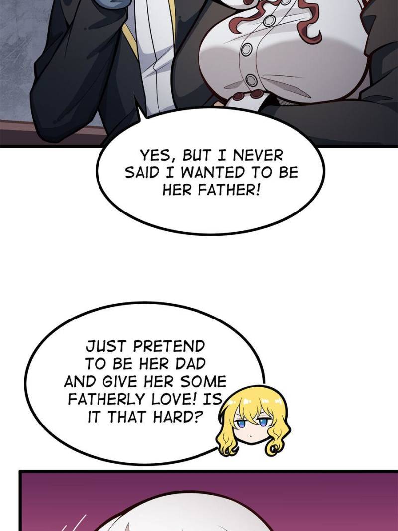 Page 4 of Chapter 382