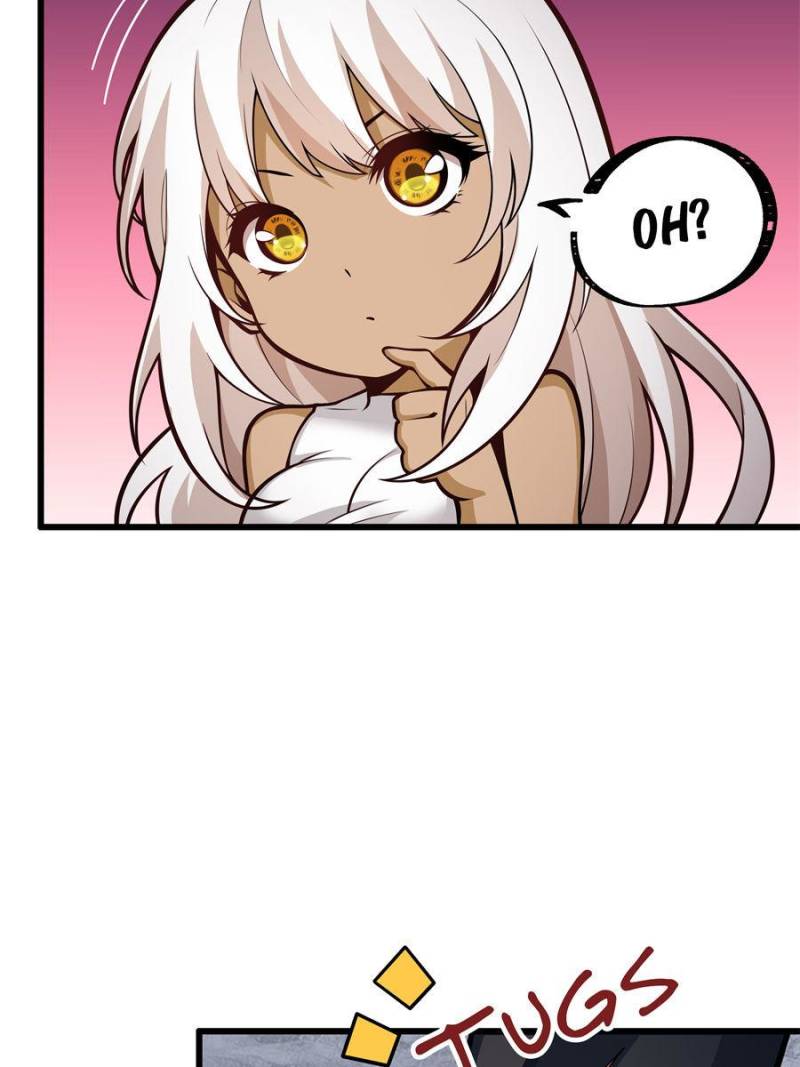 Page 5 of Chapter 382