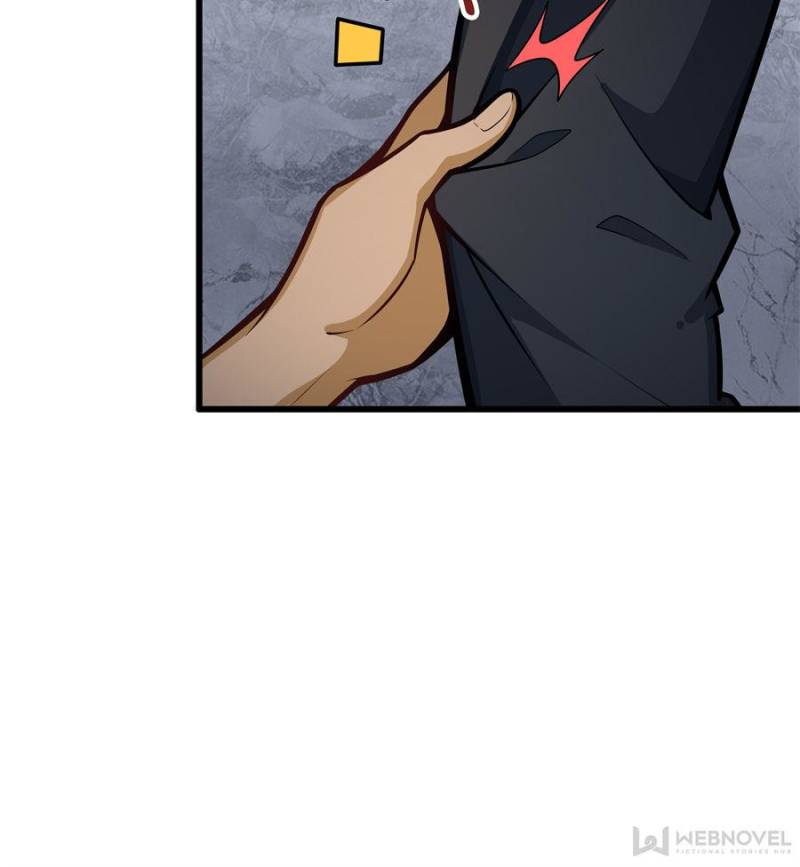 Page 6 of Chapter 382