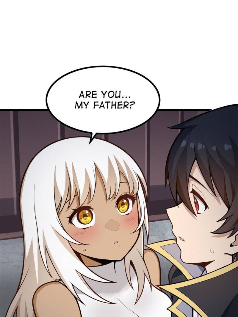 Page 7 of Chapter 382