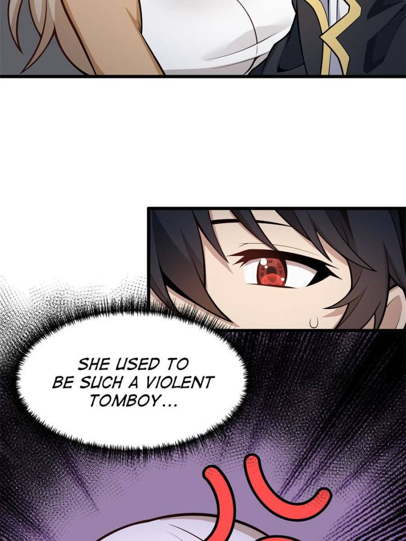 Page 8 of Chapter 382