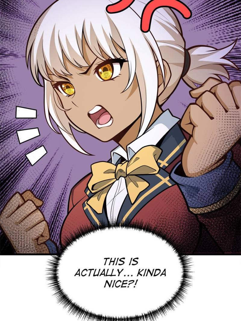 Page 9 of Chapter 382