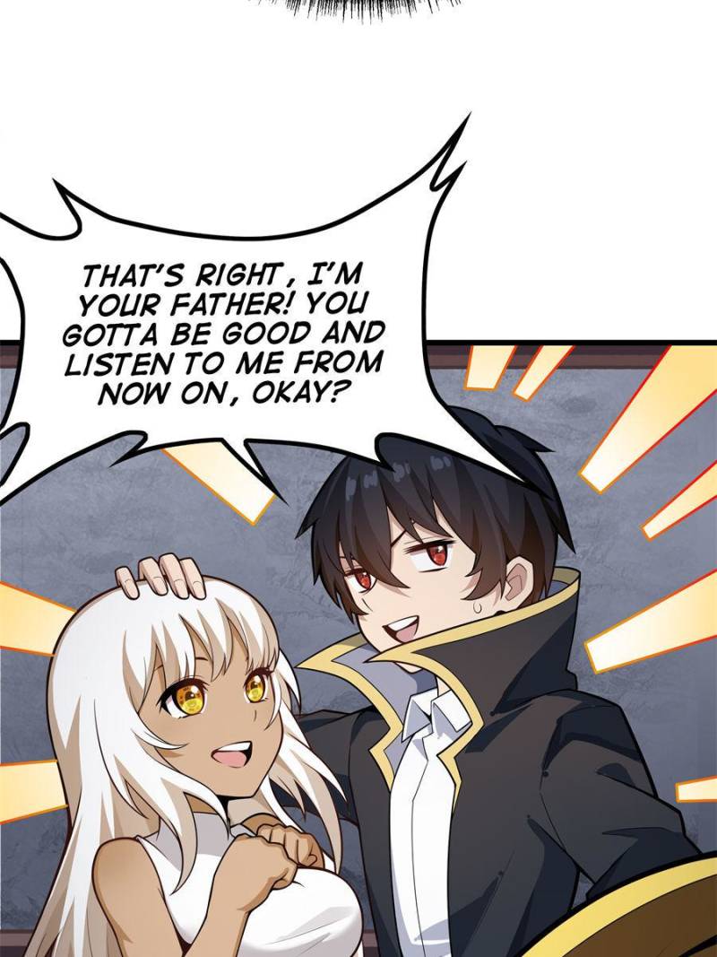 Page 10 of Chapter 382