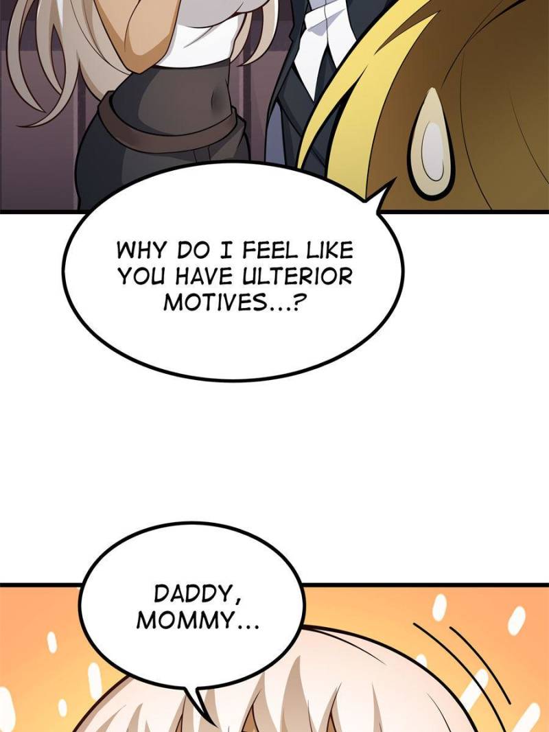 Page 11 of Chapter 382