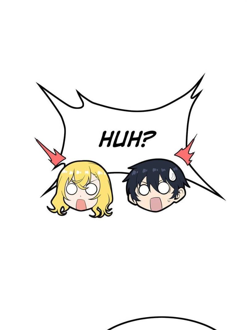 Page 13 of Chapter 382
