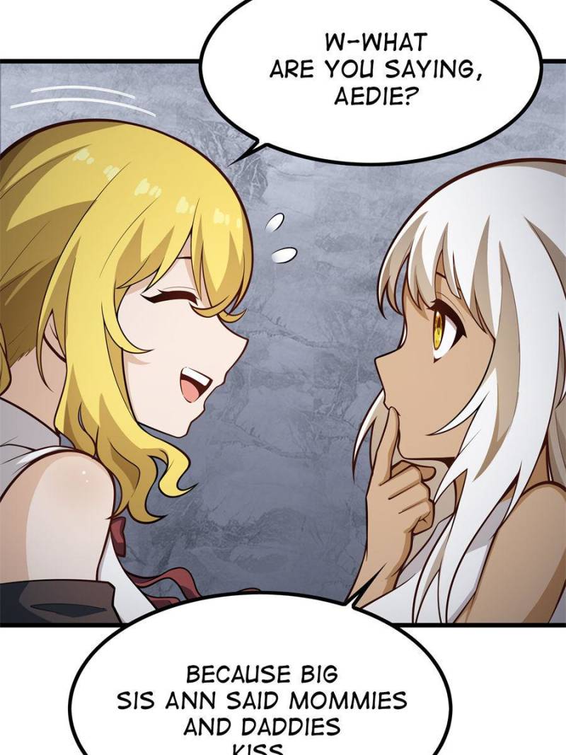 Page 14 of Chapter 382