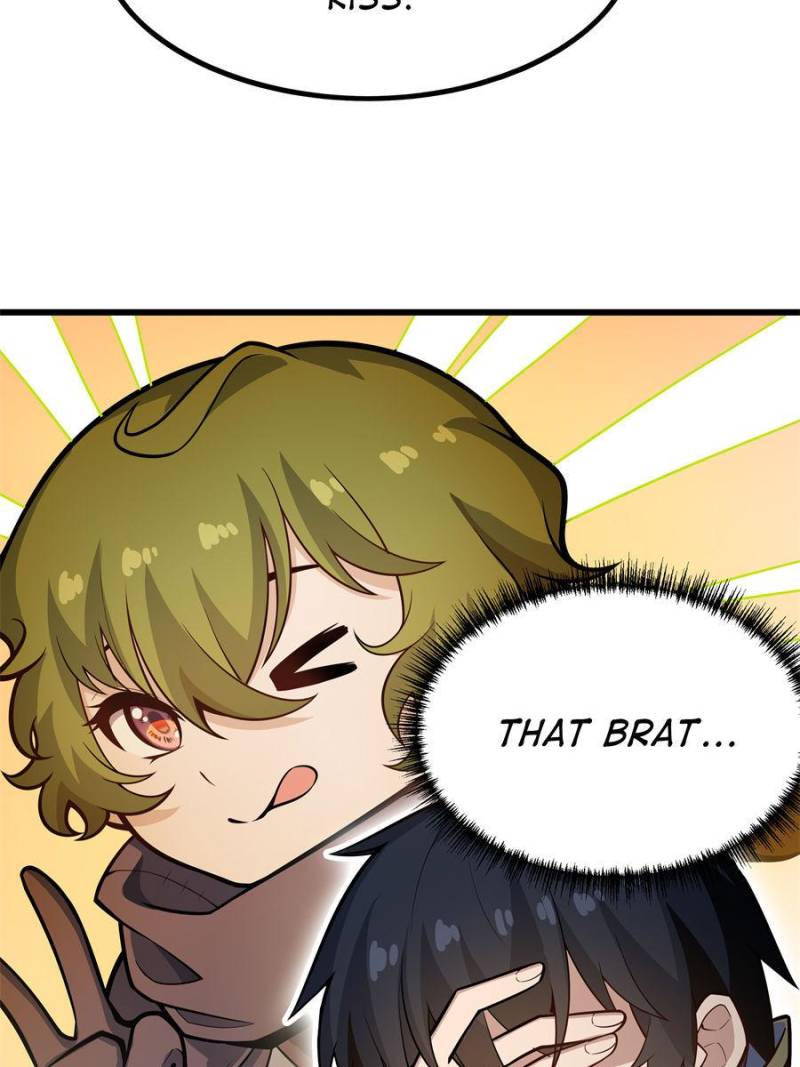 Page 15 of Chapter 382