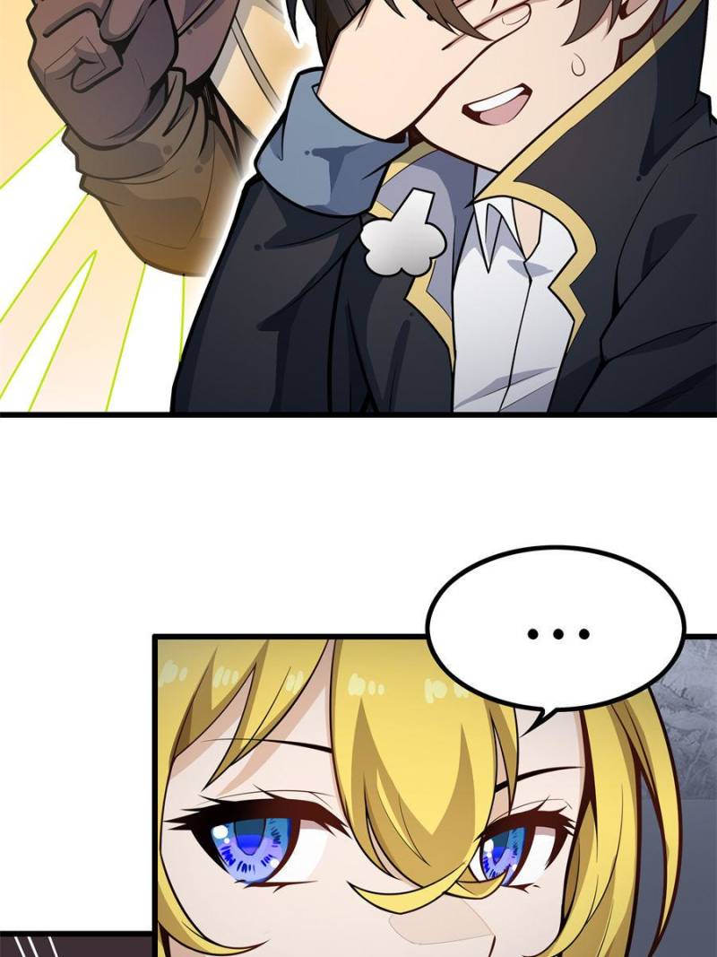 Page 16 of Chapter 382