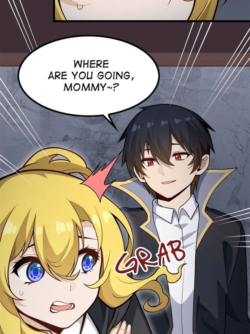 Page 17 of Chapter 382