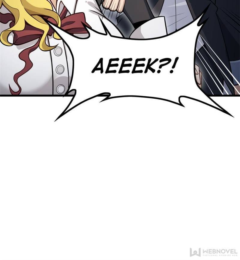 Page 18 of Chapter 382