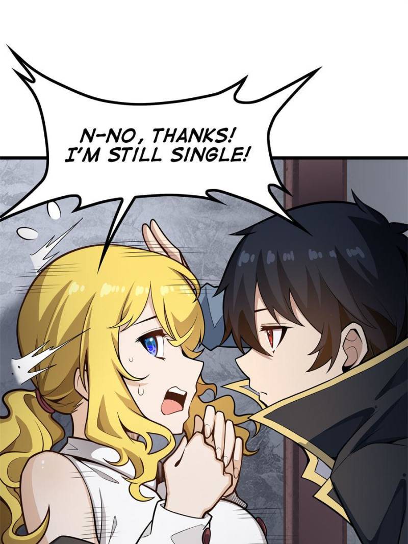 Page 19 of Chapter 382