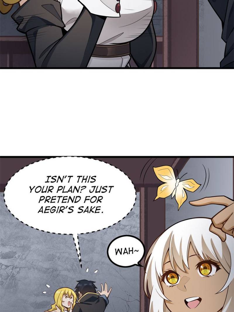 Page 20 of Chapter 382
