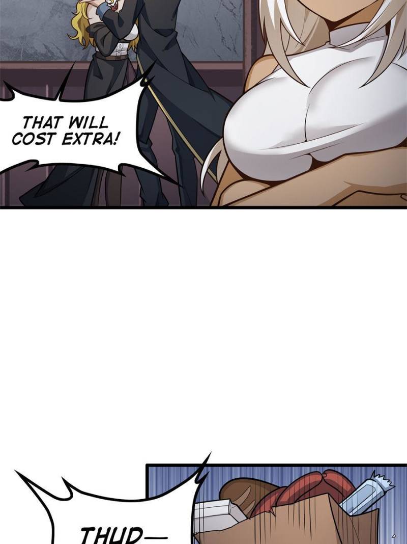 Page 21 of Chapter 382