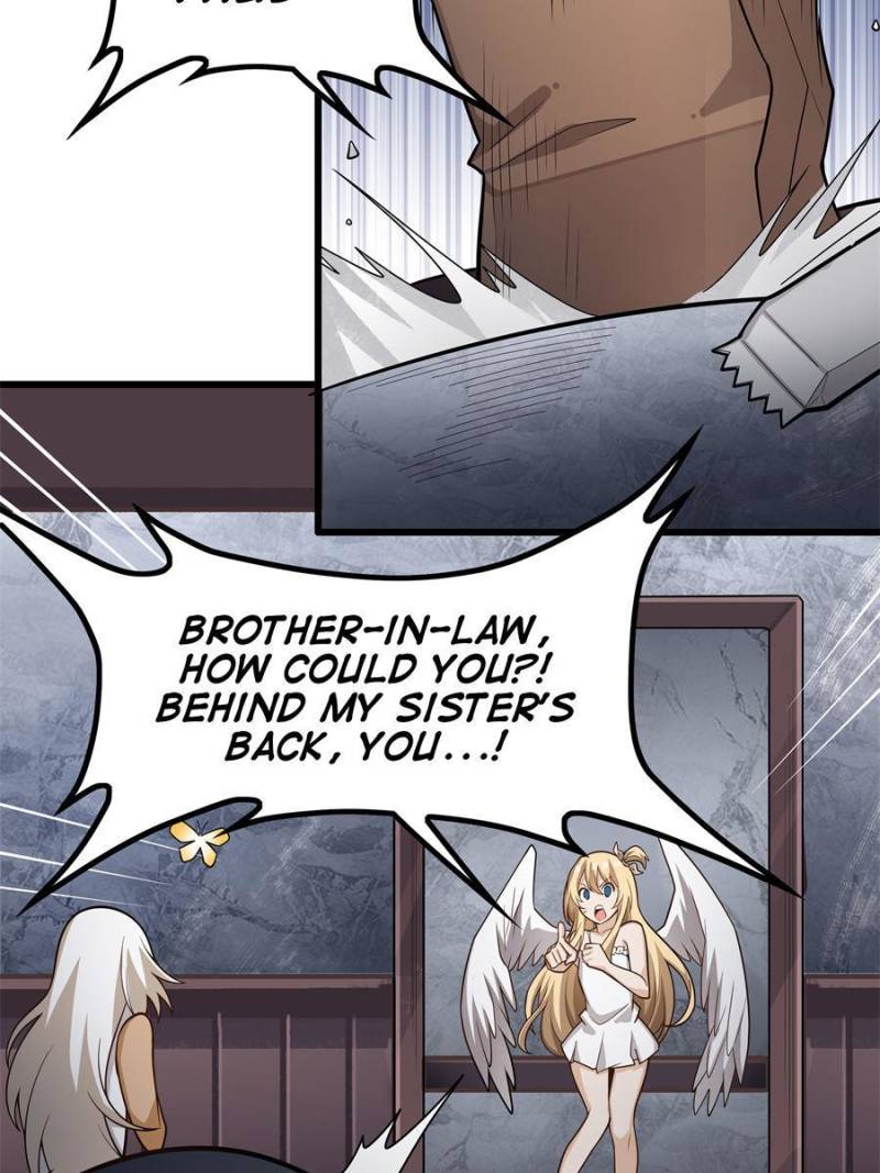 Page 22 of Chapter 382