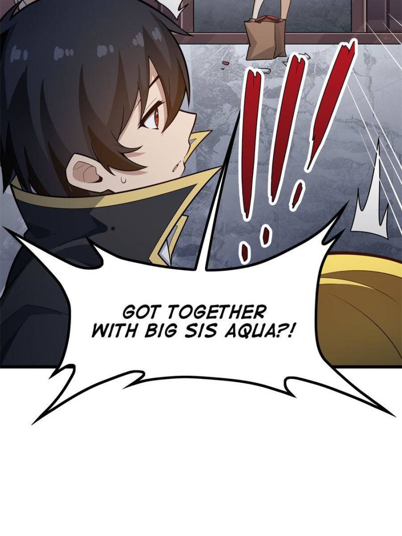 Page 23 of Chapter 382