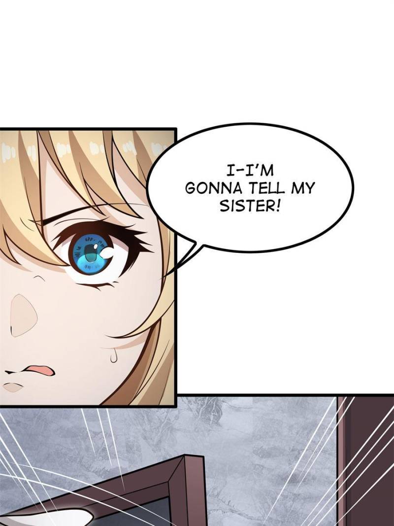 Page 25 of Chapter 382