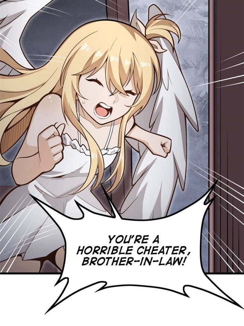 Page 26 of Chapter 382