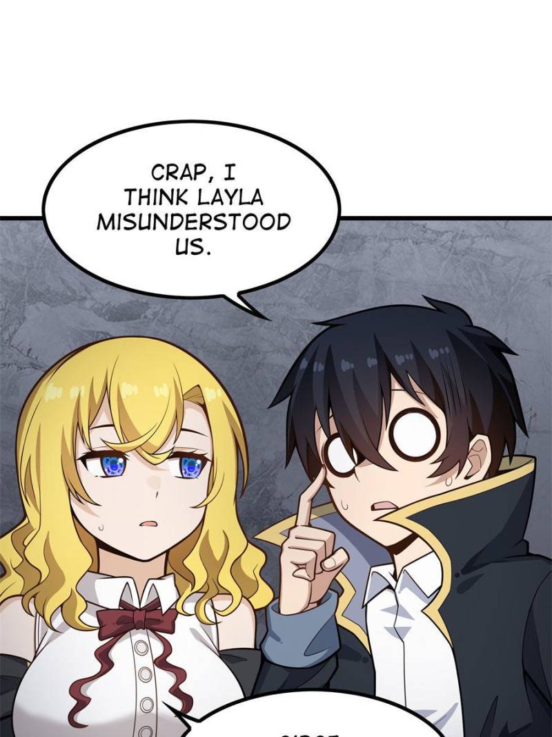 Page 27 of Chapter 382