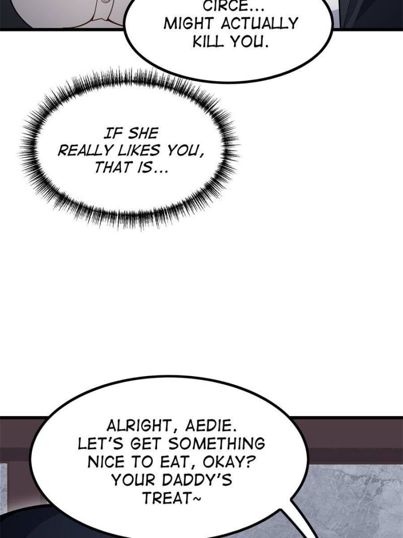 Page 28 of Chapter 382