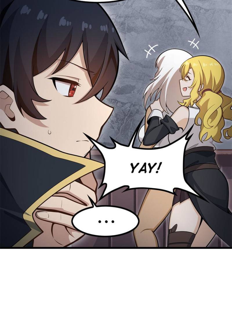 Page 29 of Chapter 382