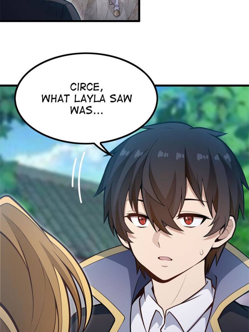 Page 32 of Chapter 382