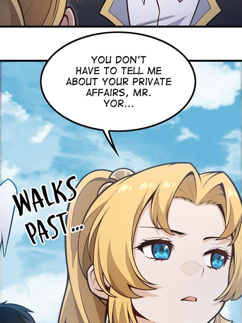 Page 33 of Chapter 382