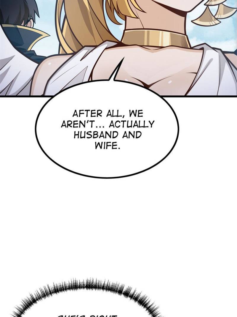 Page 34 of Chapter 382