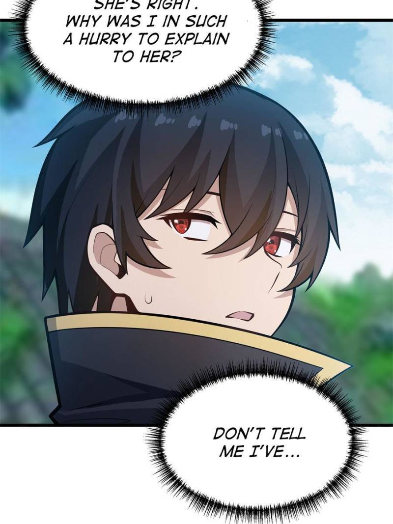 Page 35 of Chapter 382