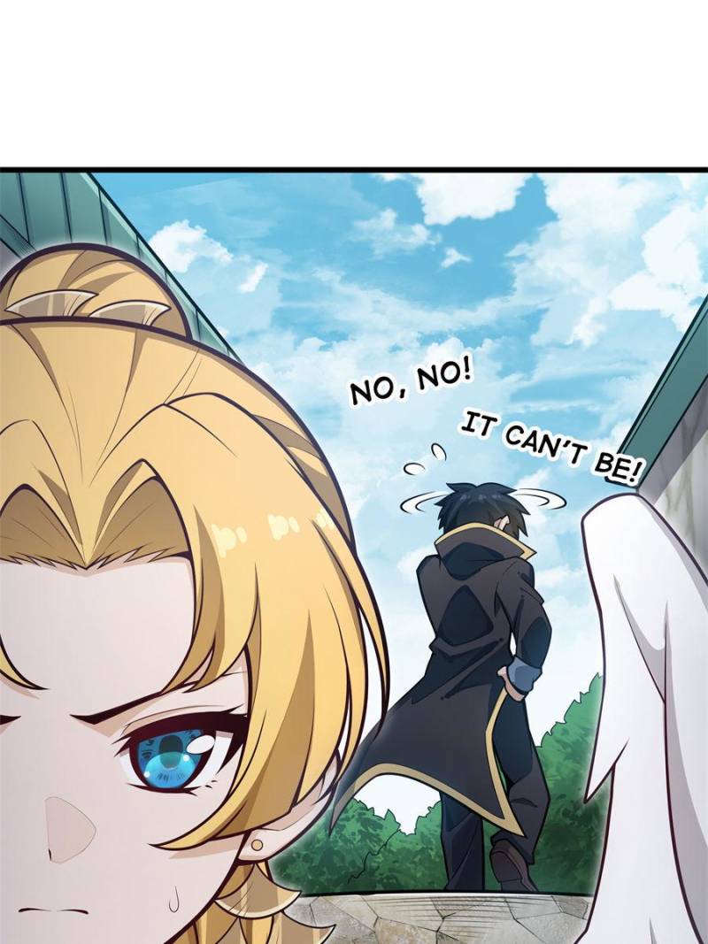Page 37 of Chapter 382