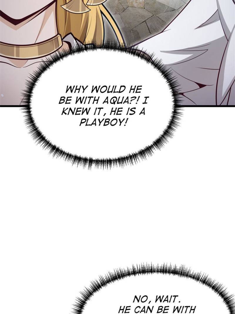 Page 38 of Chapter 382