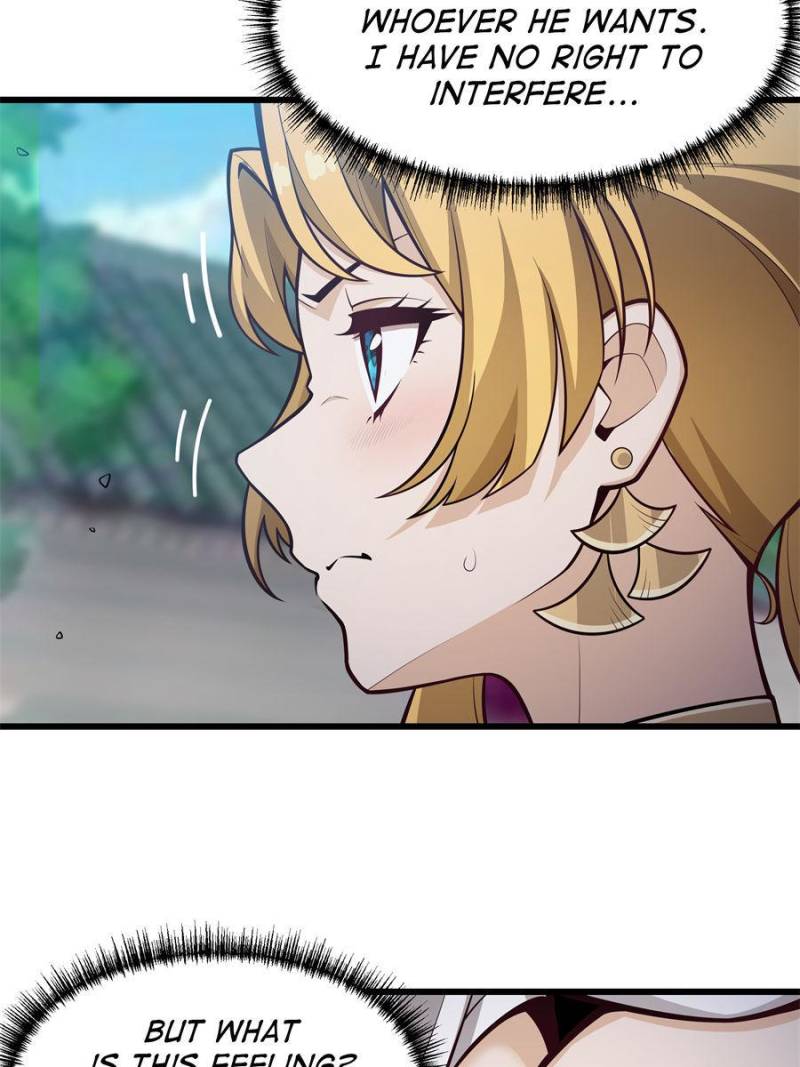 Page 39 of Chapter 382