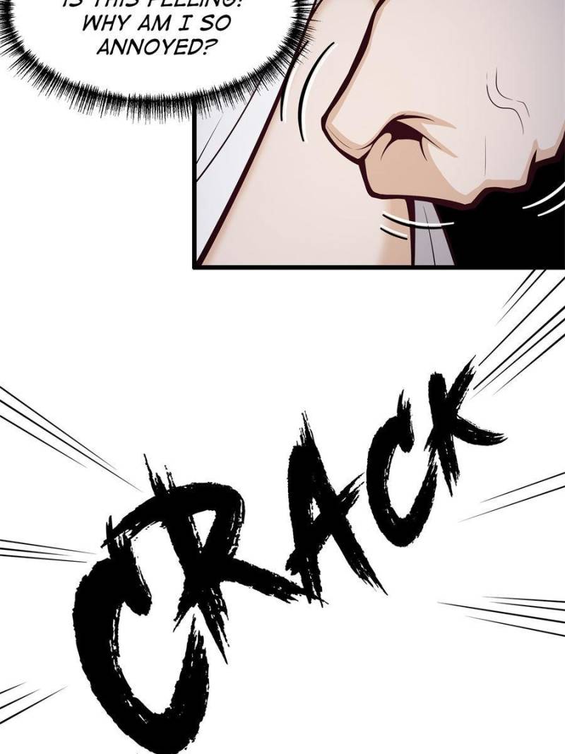 Page 40 of Chapter 382