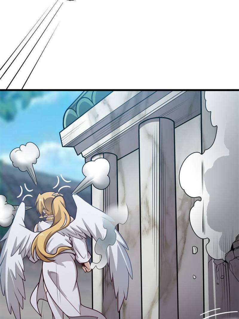 Page 41 of Chapter 382