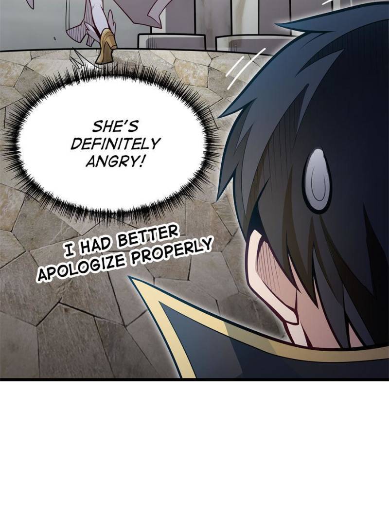 Page 42 of Chapter 382