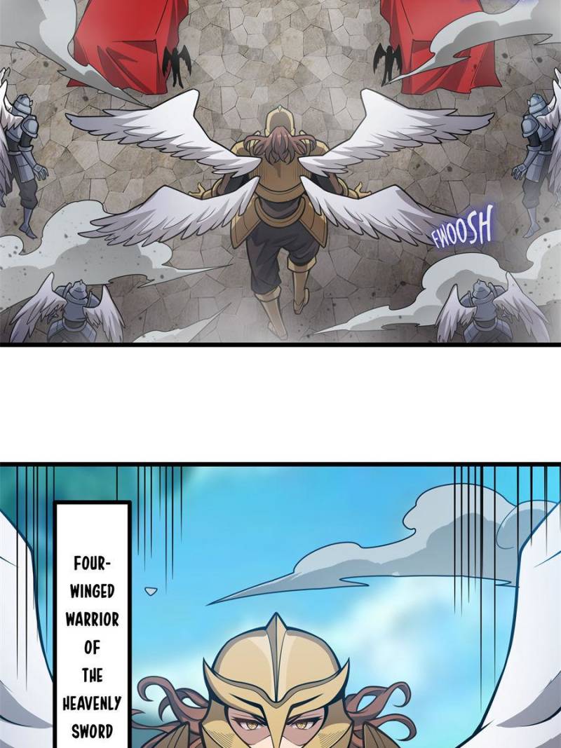 Page 45 of Chapter 382
