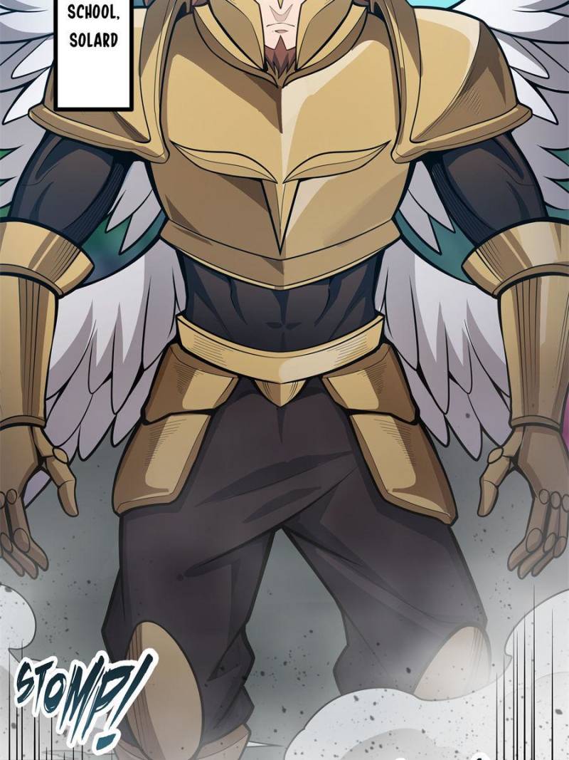Page 46 of Chapter 382