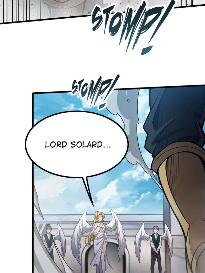 Page 47 of Chapter 382