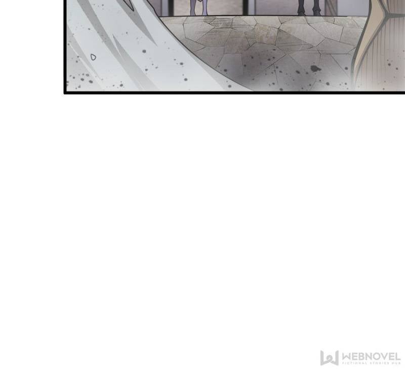 Page 48 of Chapter 382