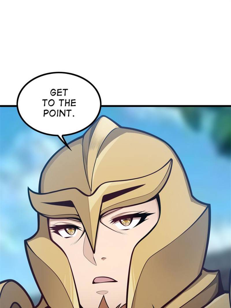 Page 49 of Chapter 382