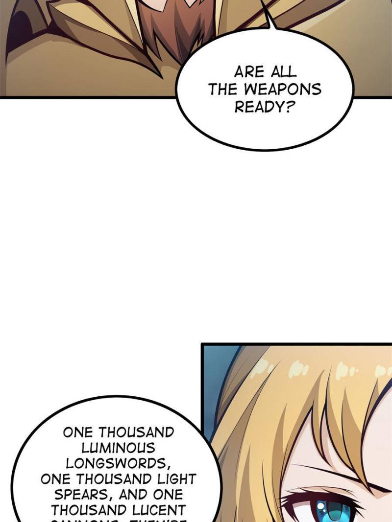 Page 50 of Chapter 382
