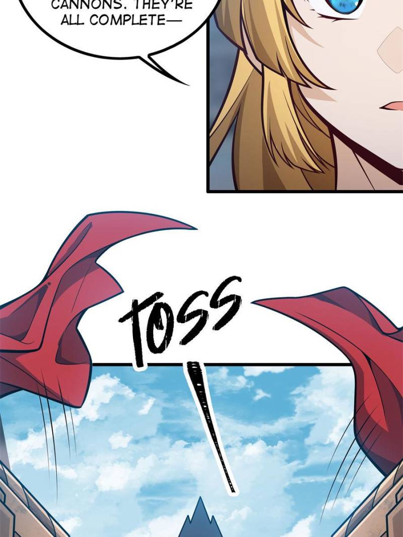 Page 51 of Chapter 382