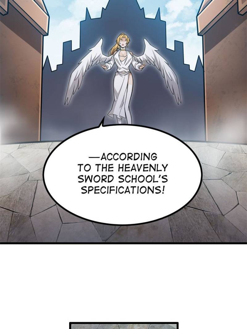 Page 52 of Chapter 382