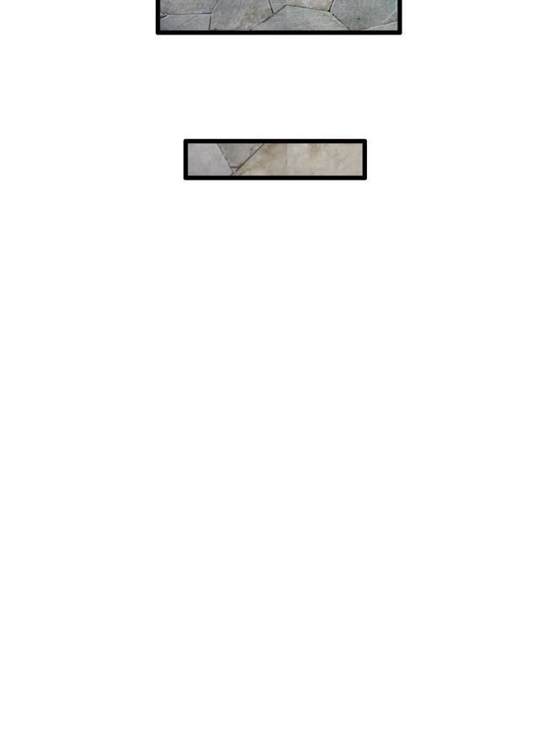 Page 53 of Chapter 382