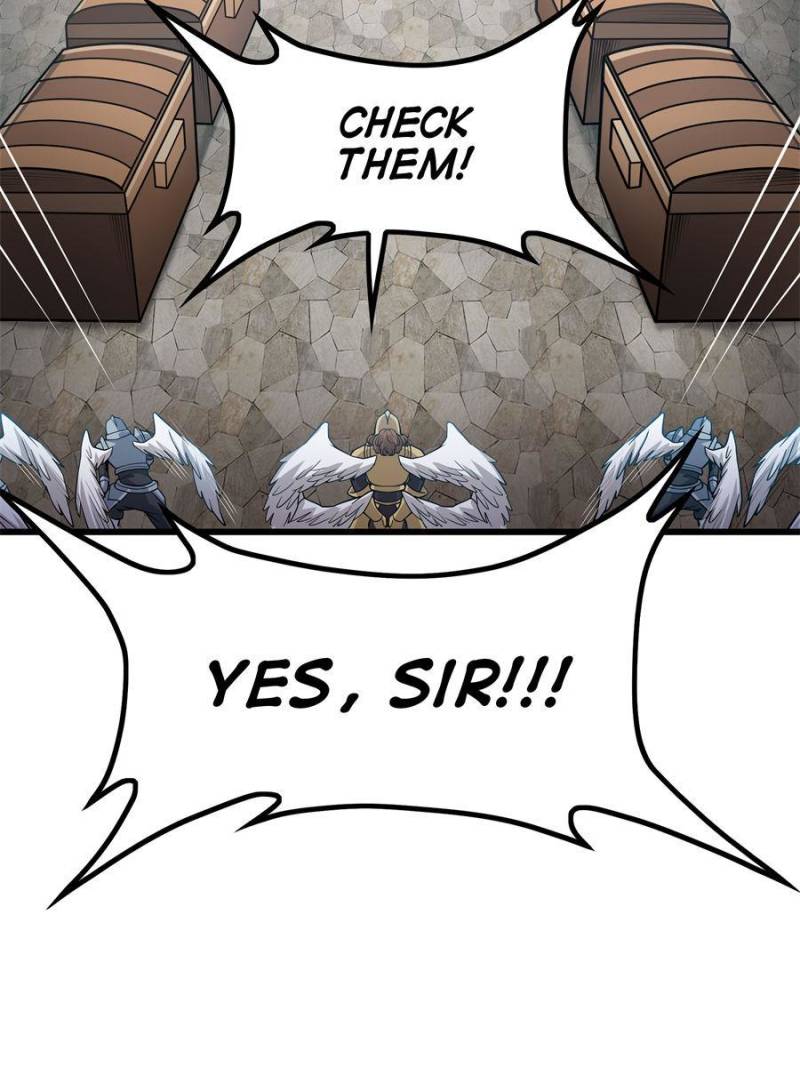 Page 2 of Chapter 383