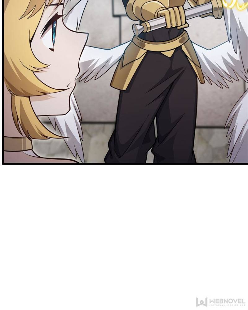 Page 7 of Chapter 383