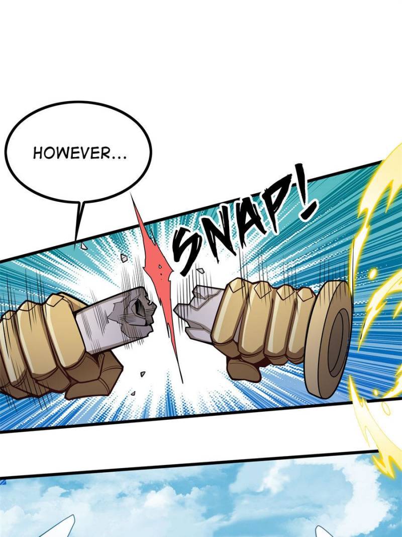 Page 8 of Chapter 383
