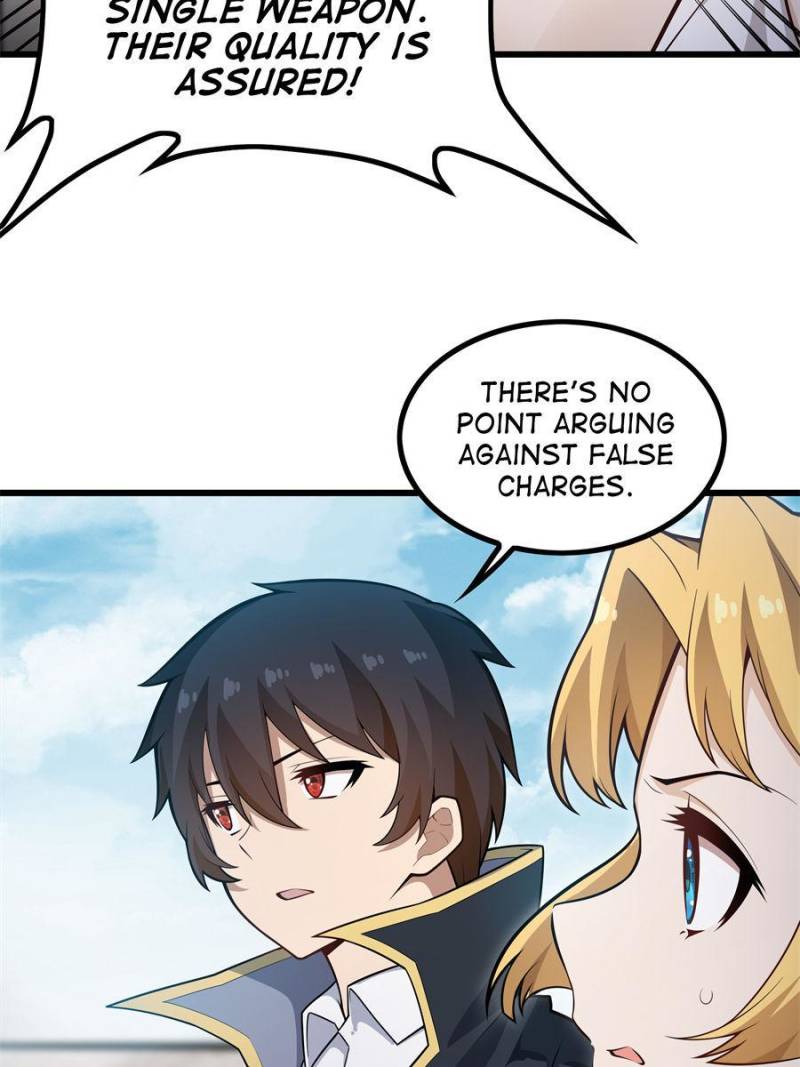 Page 11 of Chapter 383