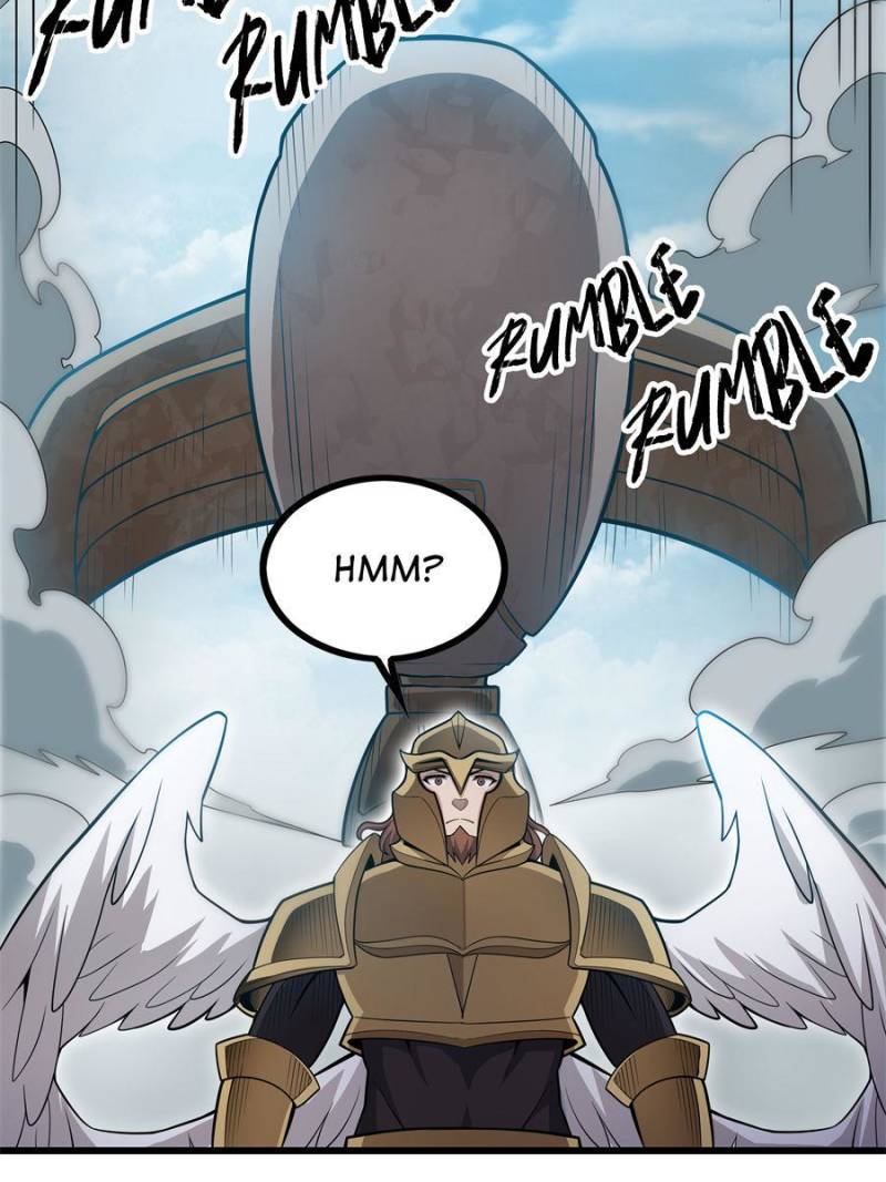 Page 16 of Chapter 383
