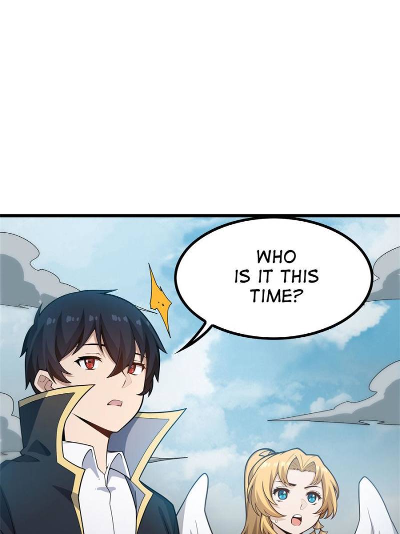 Page 17 of Chapter 383